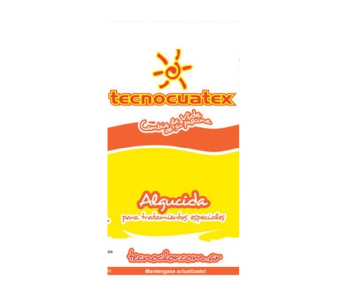 Tecnocuatex Tratamientos Especiales  title=