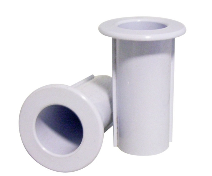 Vaina ABS para Escalera o Baranda Vulcano title=