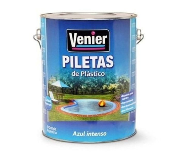 Pintura Piscina Plastica Venier title=