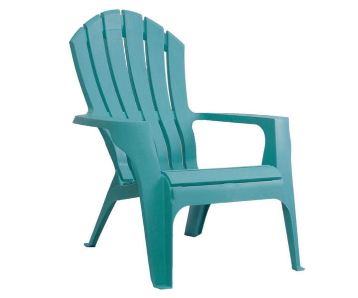 Sillon Miami Verde title=