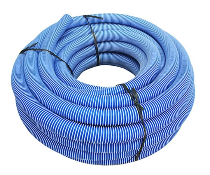 Manguera Flotante Vulcano title=